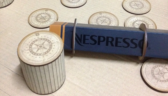 Escala tus ventas con Justlasercut
