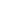 JustLaserCut